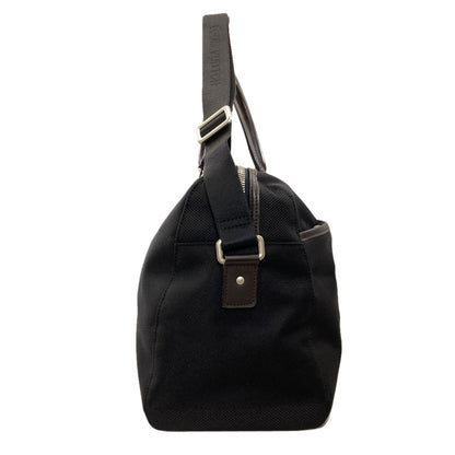 LOUIS VUITTON M93601 Albatross Boston bag Damier Geant Ladies [Used]