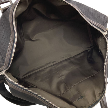 LOUIS VUITTON M93601 Albatross Boston bag Damier Geant Ladies [Used]