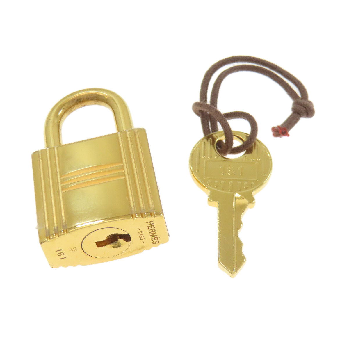 HERMES Picotin Lock PM Kazak GoldHardware Handbag Taurillon Clemence Ladies [Used]