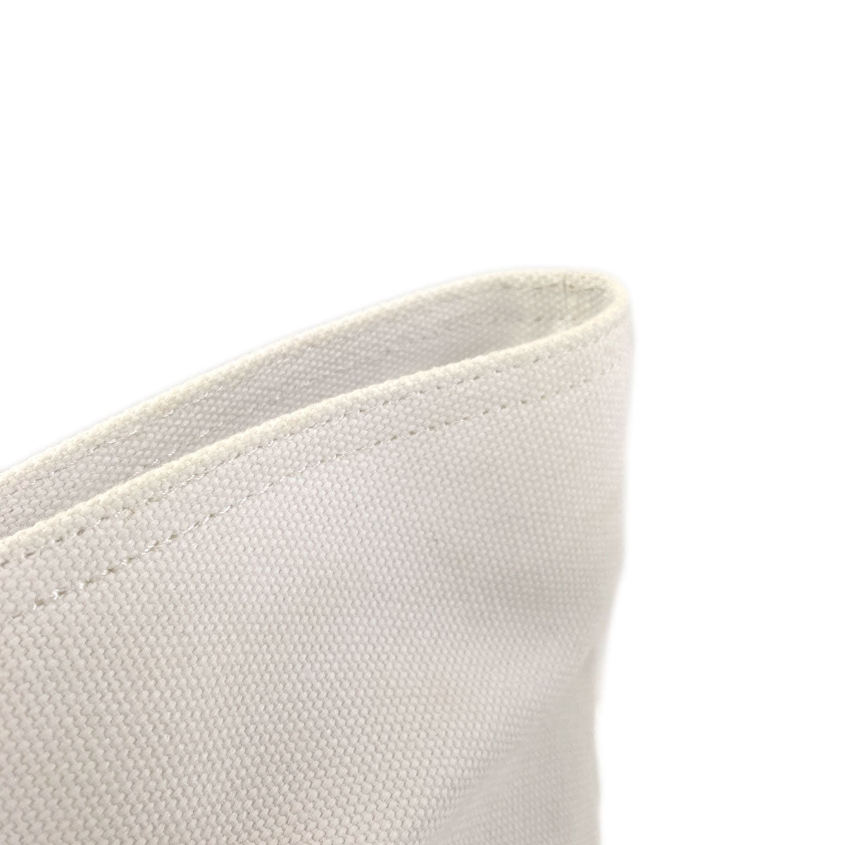 SELECT BAG Lucian Peraphine Tote Bag Canvas Ladies [Used]