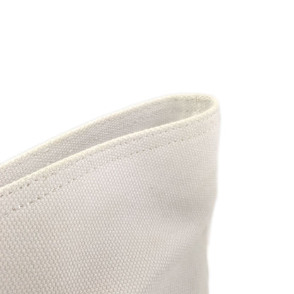 SELECT BAG Lucian Peraphine Tote Bag Canvas Ladies [Used]