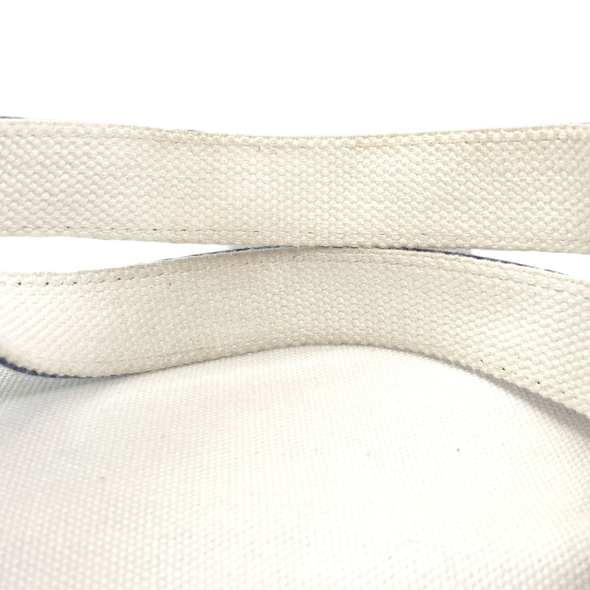 SELECT BAG Lucian Peraphine Tote Bag Canvas Ladies [Used]