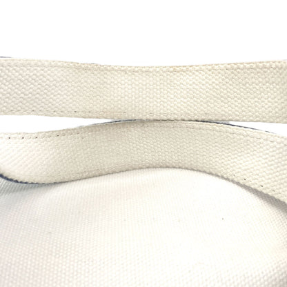 SELECT BAG Lucian Peraphine Tote Bag Canvas Ladies [Used]