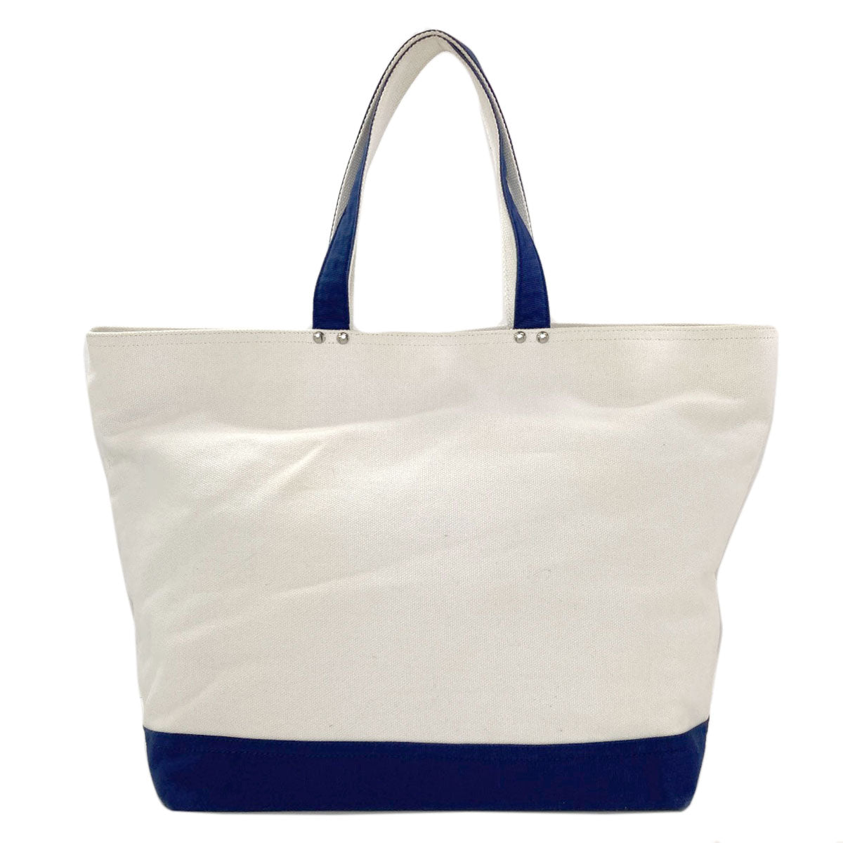 SELECT BAG Lucian Peraphine Tote Bag Canvas Ladies [Used]
