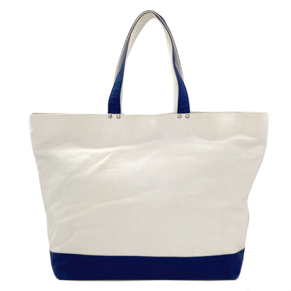 SELECT BAG Lucian Peraphine Tote Bag Canvas Ladies [Used]