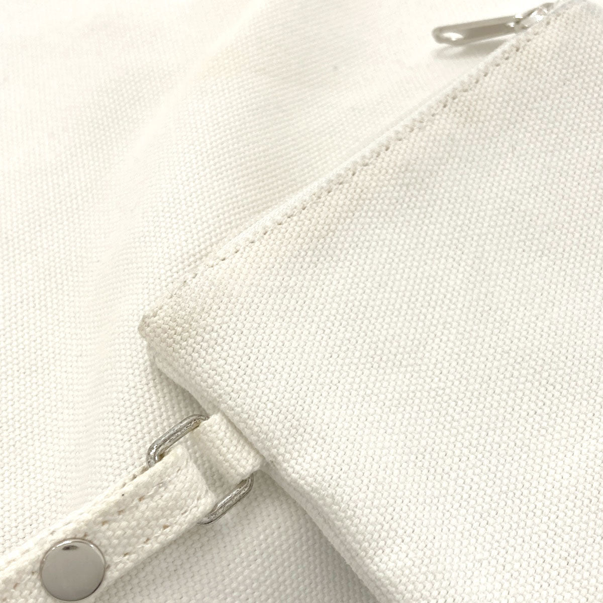 SELECT BAG Lucian Peraphine Tote Bag Canvas Ladies [Used]