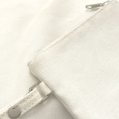 SELECT BAG Lucian Peraphine Tote Bag Canvas Ladies [Used]