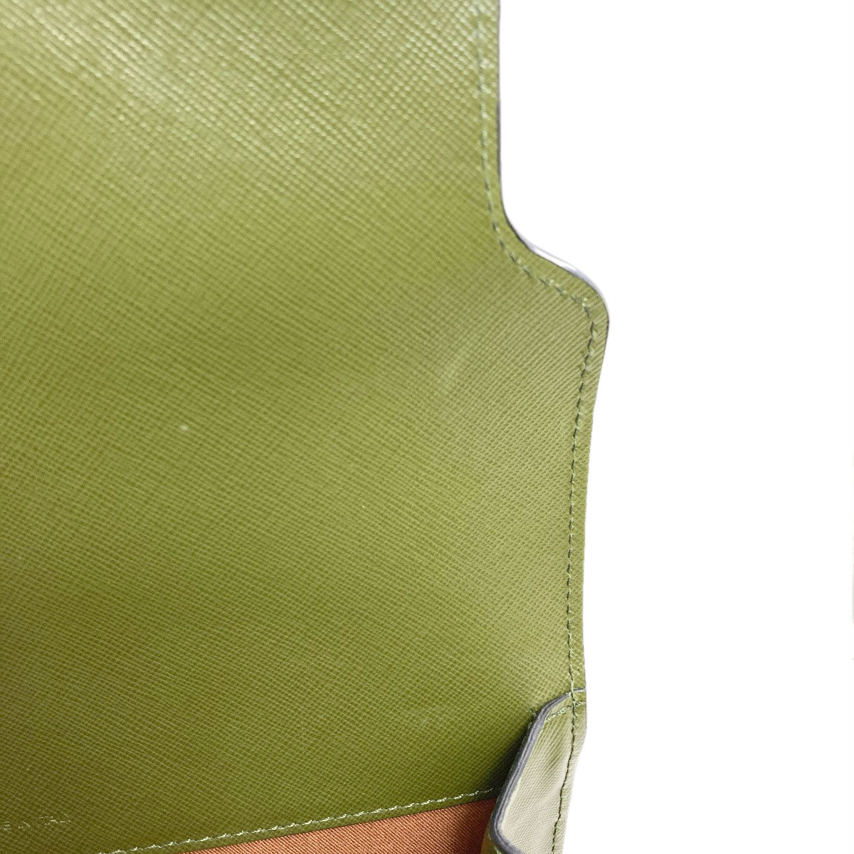 MARNI trunk Shoulder Bag Leather Ladies [Used]