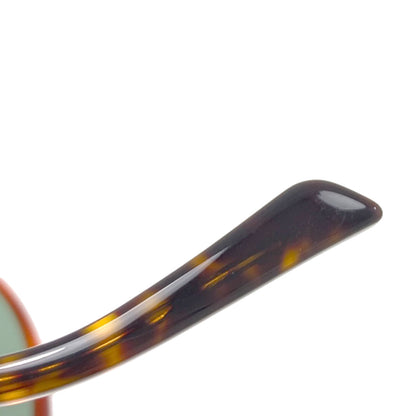 GUCCI Interlocking G sunglasses Plastic MetalLadies [Used]