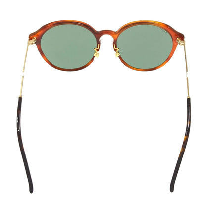 GUCCI Interlocking G sunglasses Plastic MetalLadies [Used]