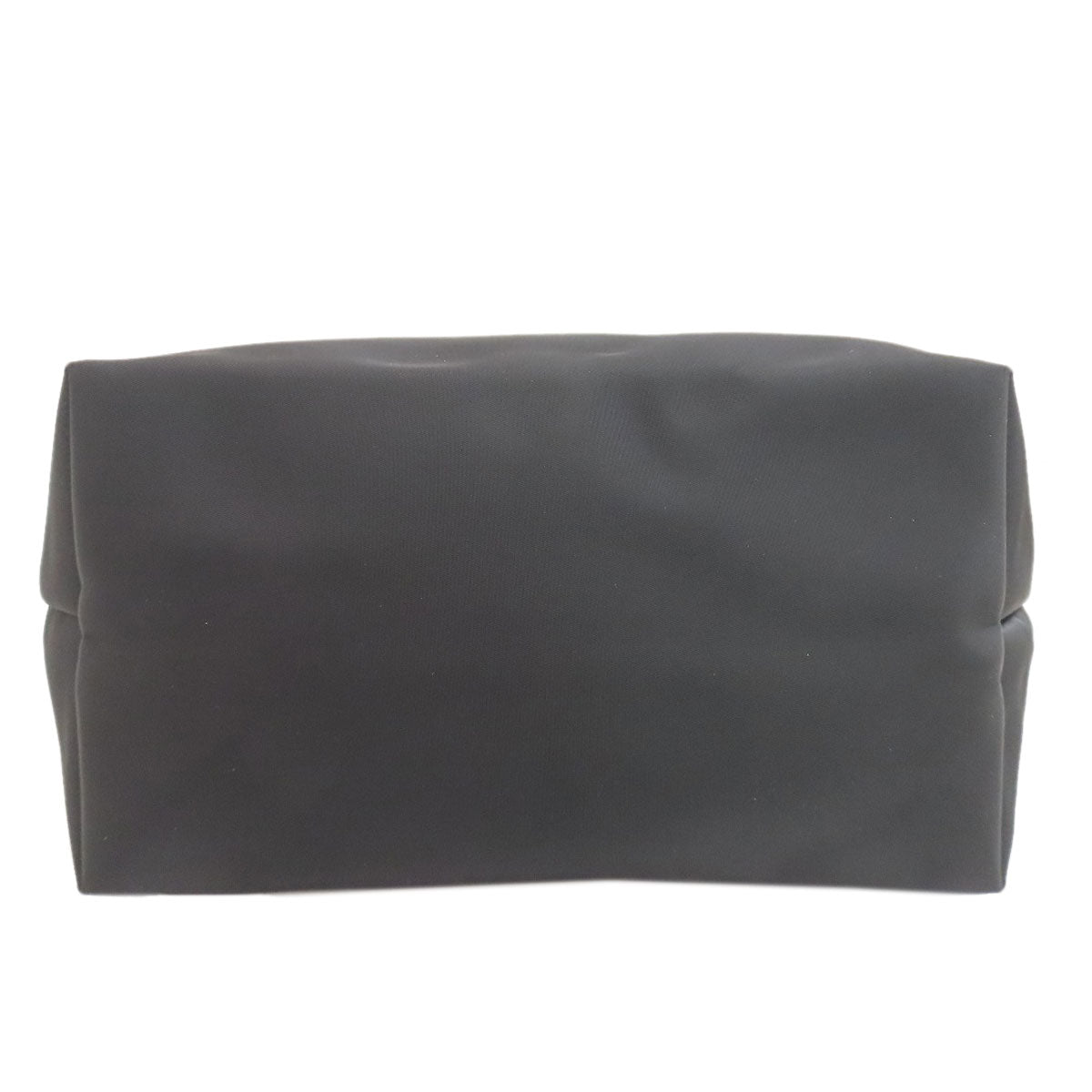 Longchamp Le Pliage Tote Bag Nylon LeatherLadies [Used]