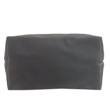 Longchamp Le Pliage Tote Bag Nylon LeatherLadies [Used]