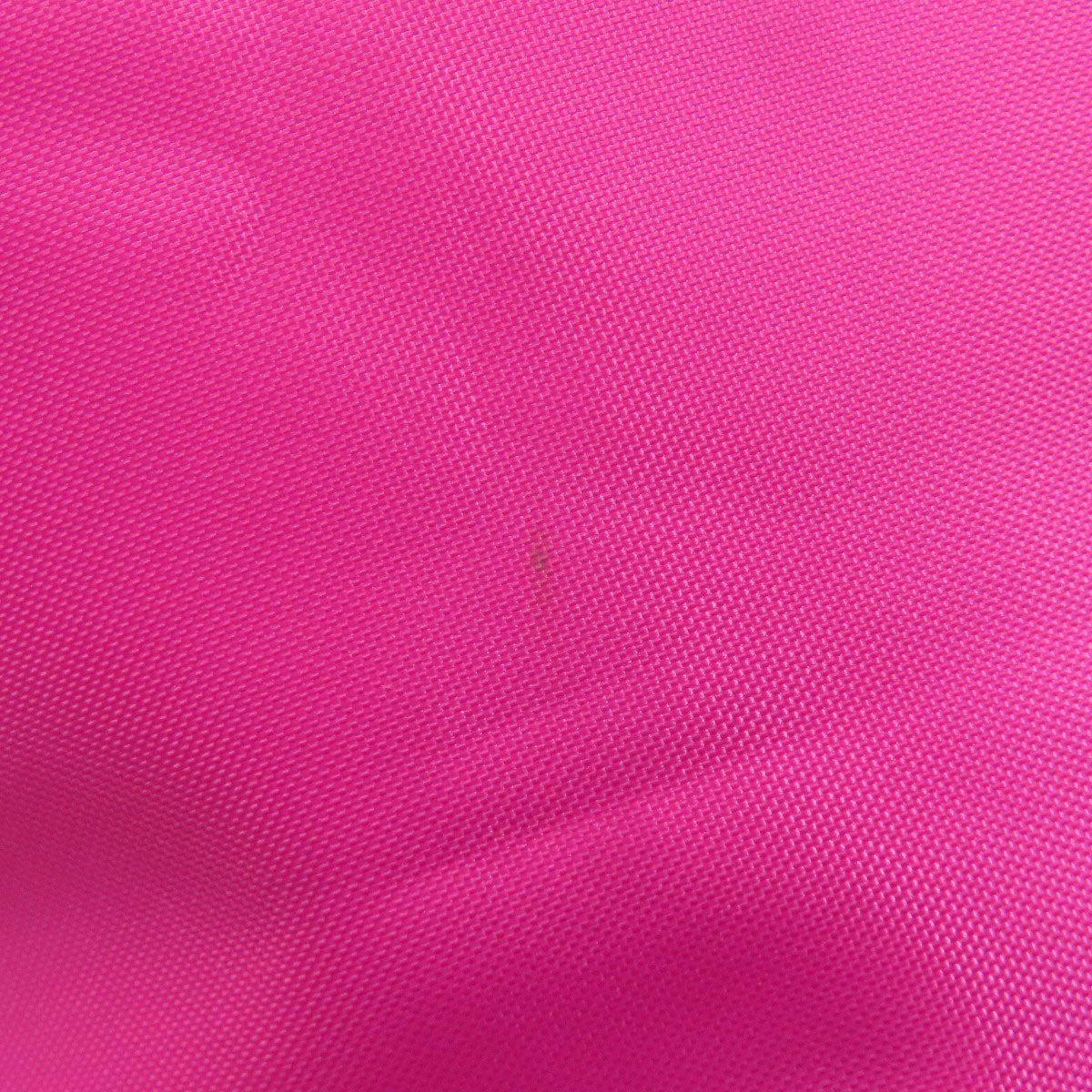 Longchamp Le Pliage Tote Bag Nylon Ladies [Used]