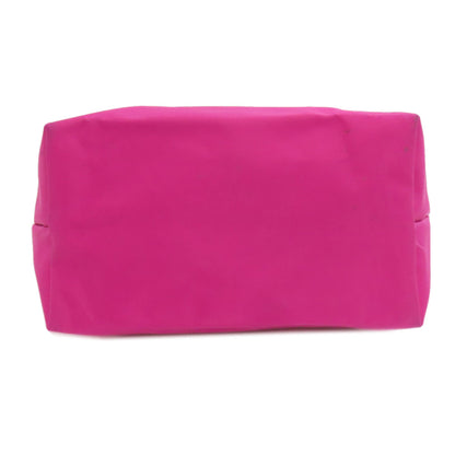 Longchamp Le Pliage Tote Bag Nylon Ladies [Used]