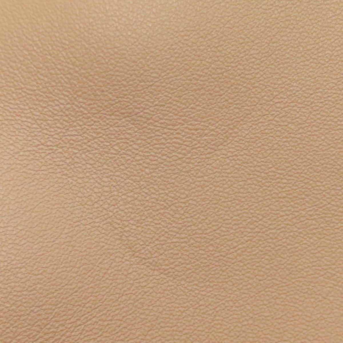 Jimmy Choo Stevie Tote Bag Leather Ladies [Used]
