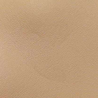 Jimmy Choo Stevie Tote Bag Leather Ladies [Used]