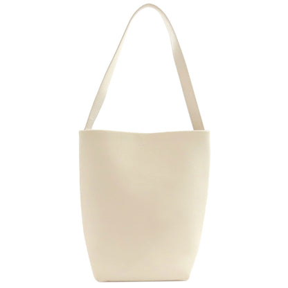 SELECT BAG The Row Small North South Park Tote Bag Calf Ladies [Used]