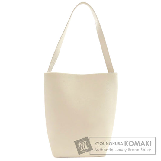 SELECT BAG The Row Small North South Park Tote Bag Calf Ladies [Used]