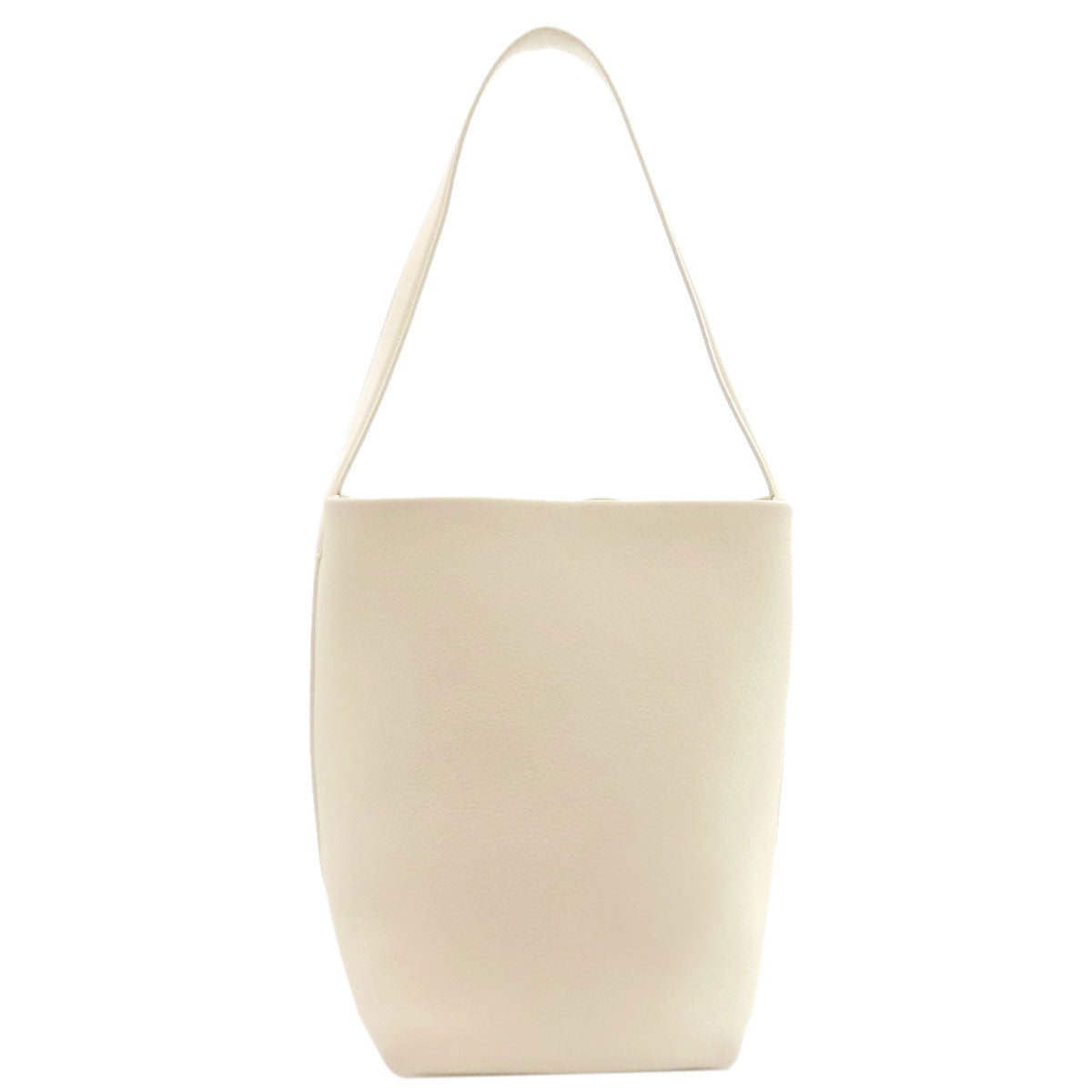 SELECT BAG The Row Small North South Park Tote Bag Calf Ladies [Used]