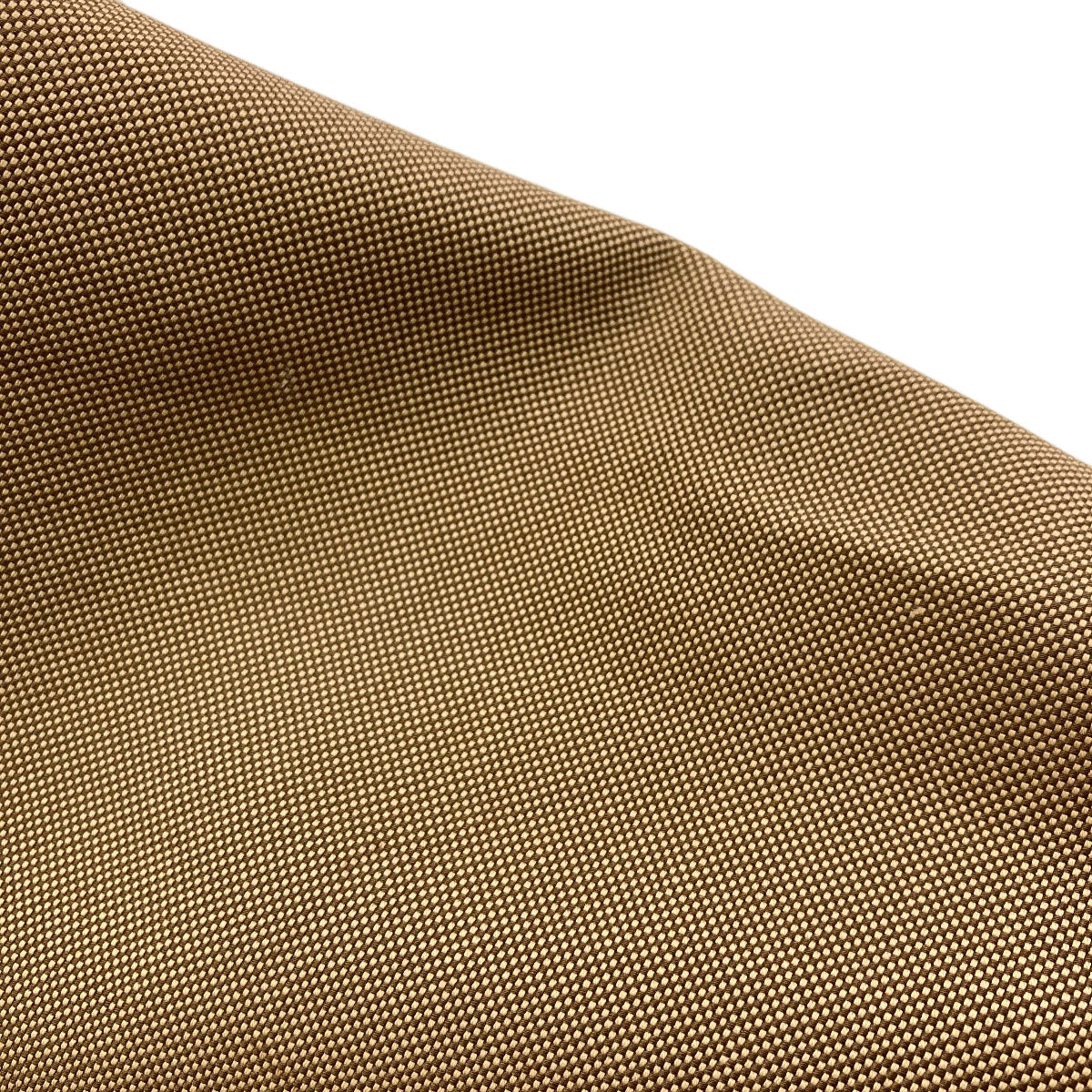 PRADA 1BG158 Fiocco logo Tote Bag Canvas LeatherLadies [Used]