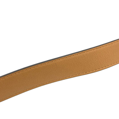 LOEWE Hammock 2WAY Handbag Calf Ladies [Used]