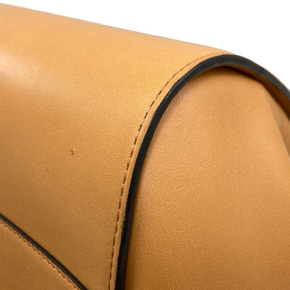 LOEWE Hammock 2WAY Handbag Calf Ladies [Used]