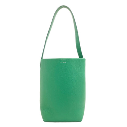 SELECT BAG The Row Handbag Calf Ladies [Used]