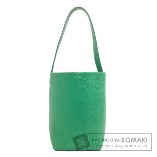 SELECT BAG The Row Handbag Calf Ladies [Used]