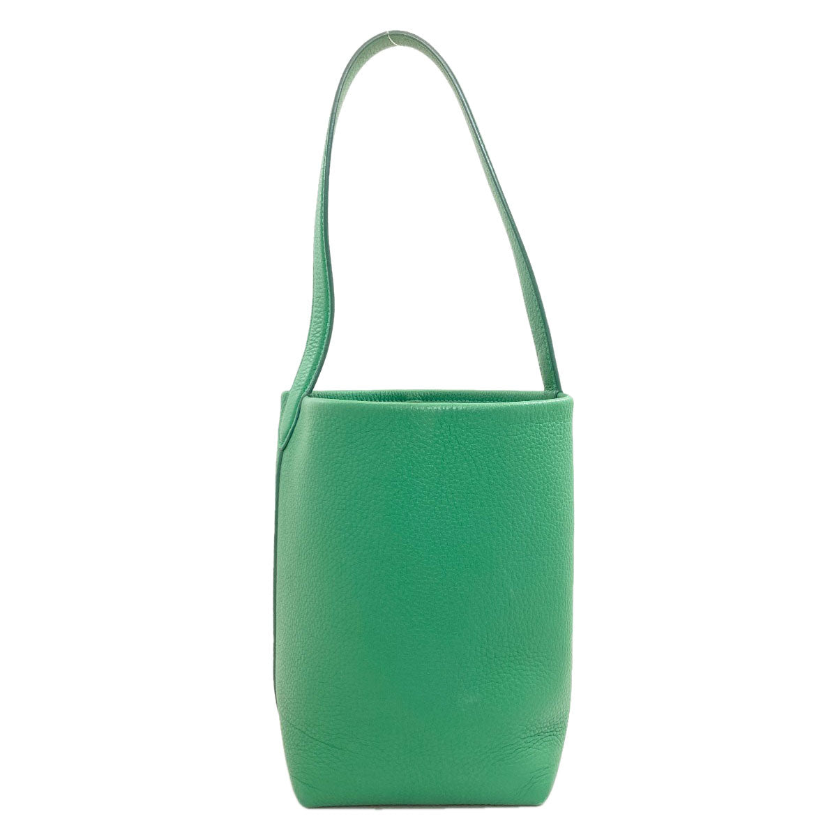 SELECT BAG The Row Handbag Calf Ladies [Used]
