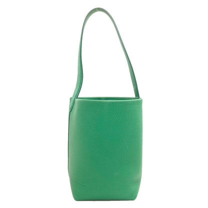 SELECT BAG The Row Handbag Calf Ladies [Used]