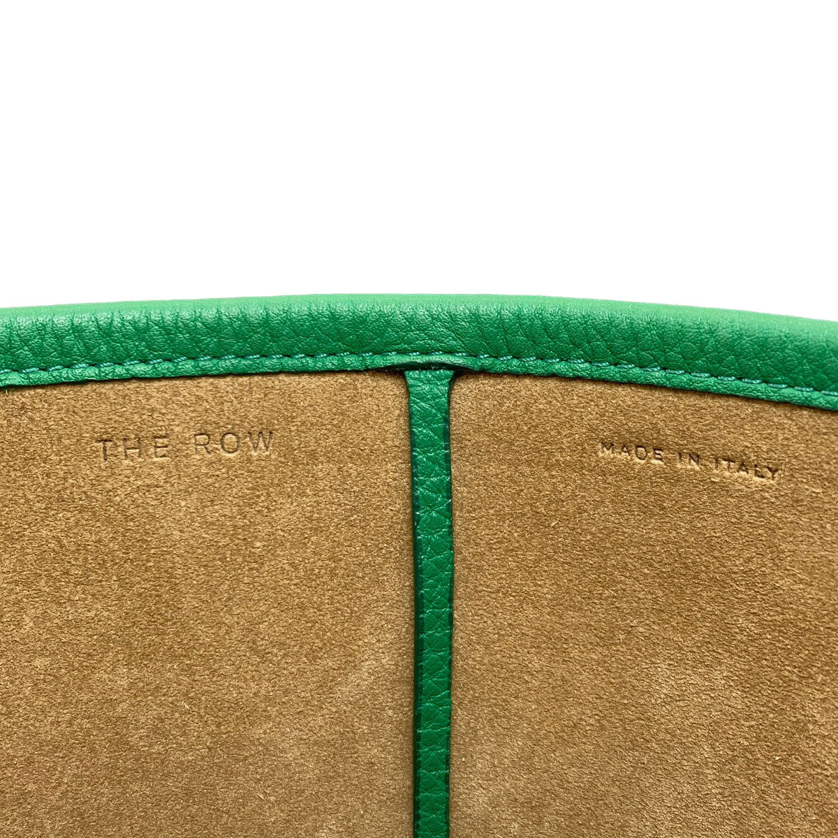 SELECT BAG The Row Handbag Calf Ladies [Used]