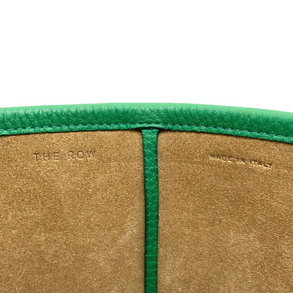 SELECT BAG The Row Handbag Calf Ladies [Used]