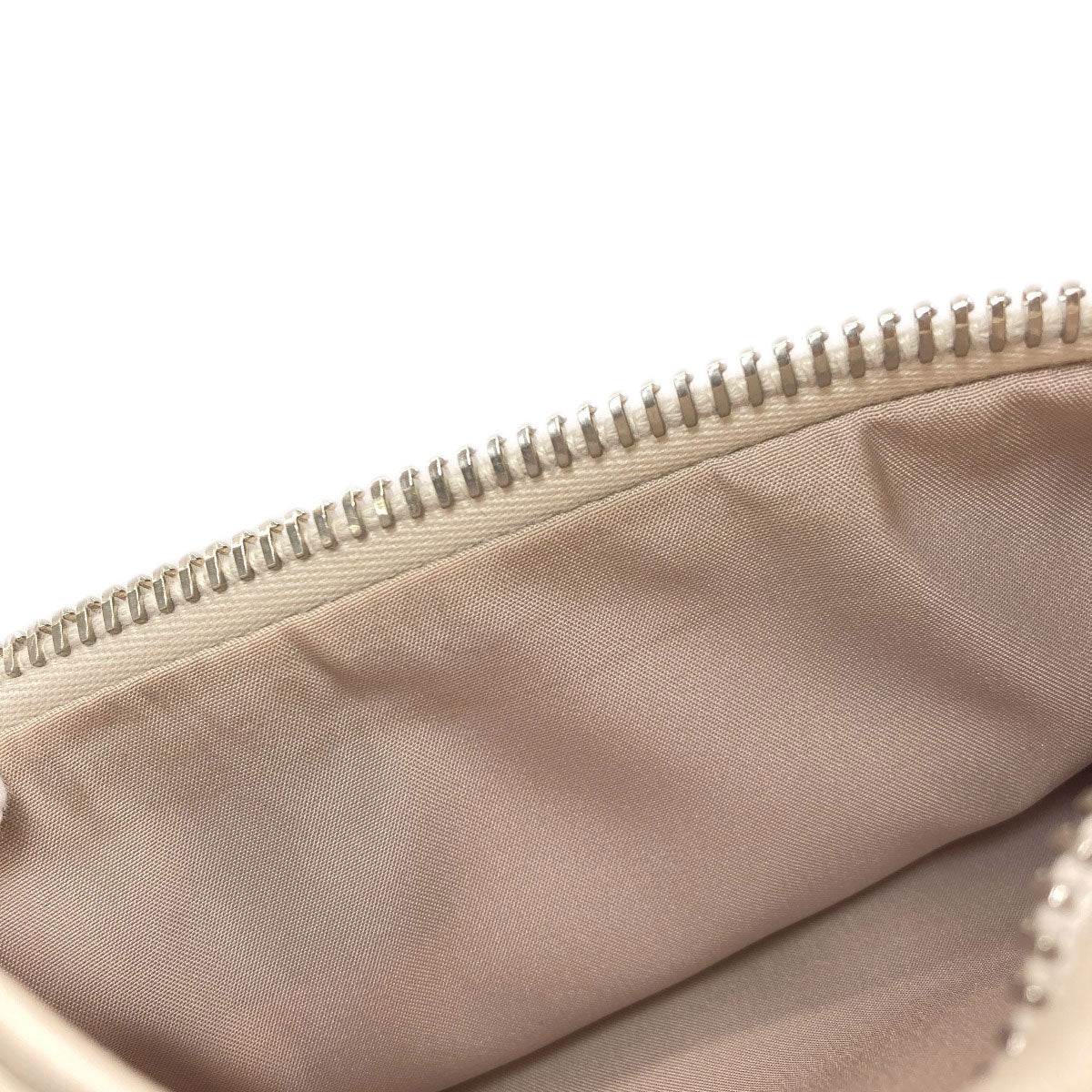 TODS Seer Tote Bag Leather Ladies [Used]