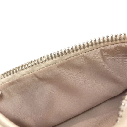 TODS Seer Tote Bag Leather Ladies [Used]