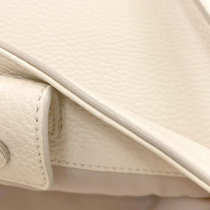 TODS Seer Tote Bag Leather Ladies [Used]