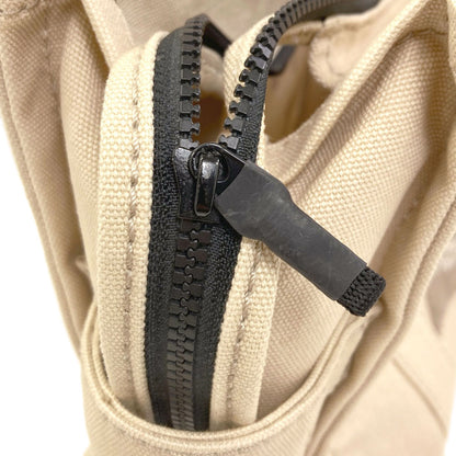 MARC JACOBS The Tote Bag 2WAY Handbag Canvas Ladies [Used]