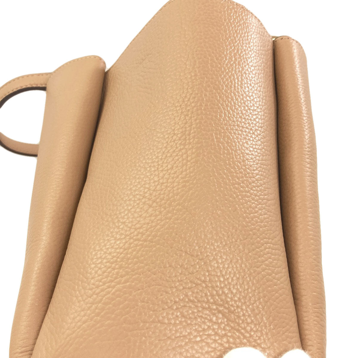 Cole Haan Midtown Small 2WAY Handbag Leather Ladies [Used]