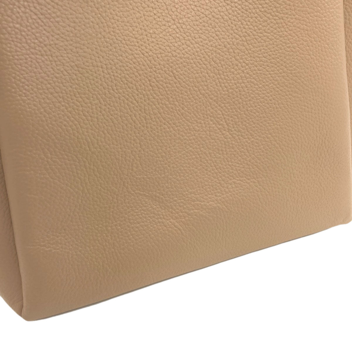 Cole Haan Midtown Small 2WAY Handbag Leather Ladies [Used]