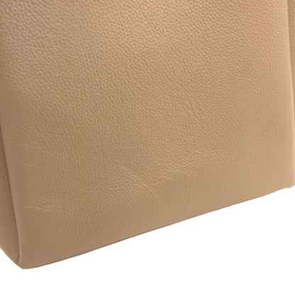 Cole Haan Midtown Small 2WAY Handbag Leather Ladies [Used]