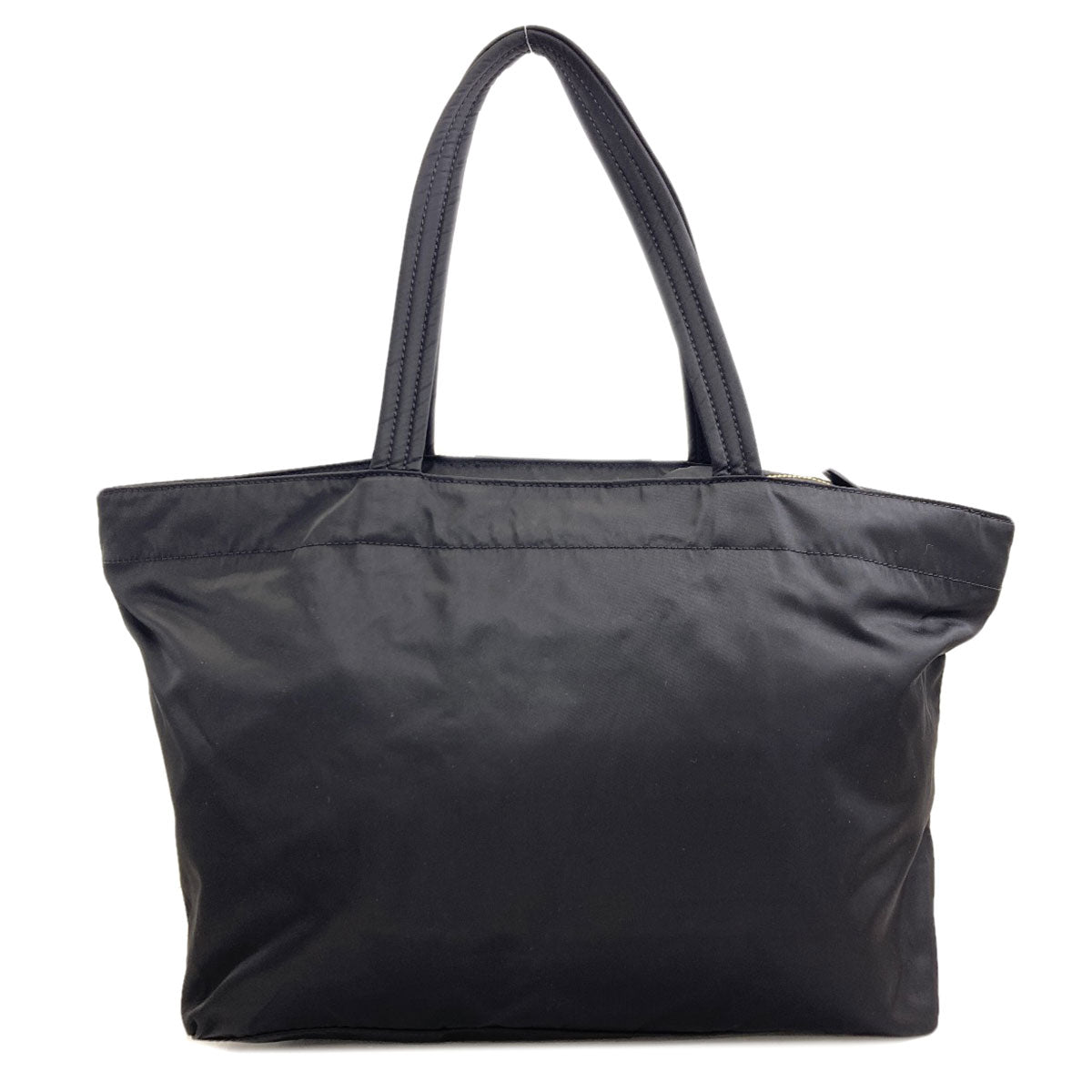 Anya Hindmarch Eyes Tote Bag Nylon Ladies [Used]