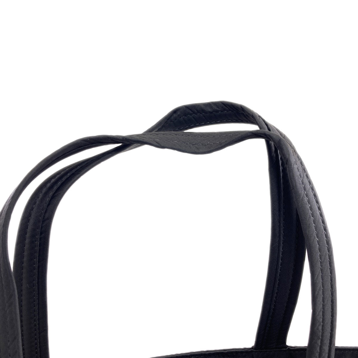 Anya Hindmarch Eyes Tote Bag Nylon Ladies [Used]