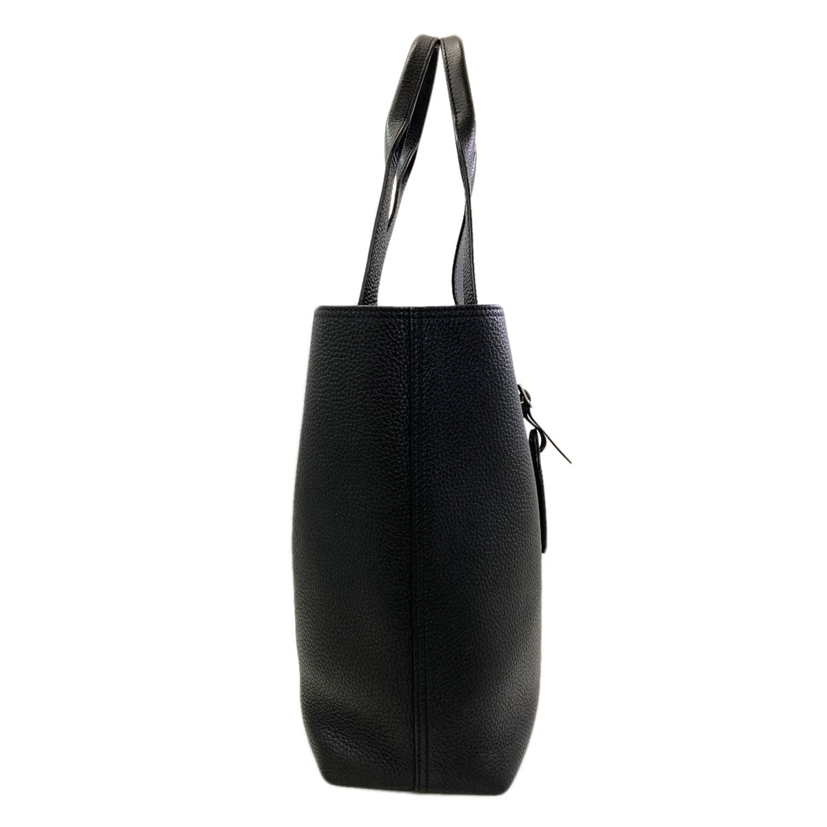 LOUIS VUITTON M53240 Cover Voyage Tote Bag Taurillon Clemence Ladies [Used]
