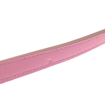 TODS 2WAY Handbag Leather Ladies [Used]