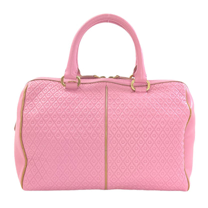 TODS 2WAY Handbag Leather Ladies [Used]
