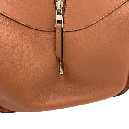 LOEWE Hammock Small 2WAY Handbag Calf Ladies [Used]