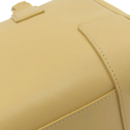 LOEWE Amazona23 2WAY Handbag Calf Ladies [Used]