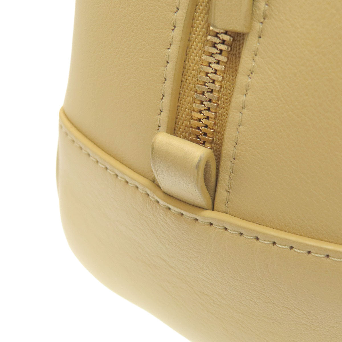 LOEWE Amazona23 2WAY Handbag Calf Ladies [Used]