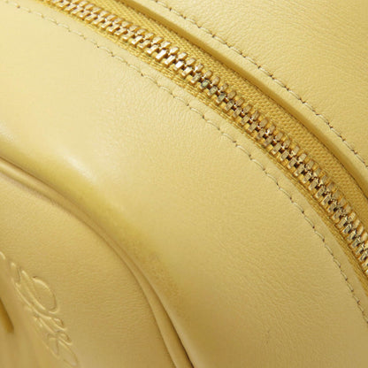 LOEWE Amazona23 2WAY Handbag Calf Ladies [Used]