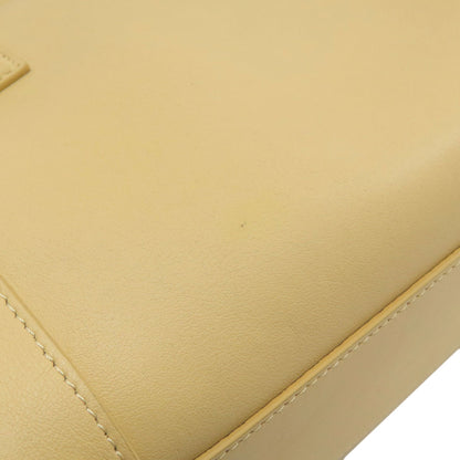 LOEWE Amazona23 2WAY Handbag Calf Ladies [Used]
