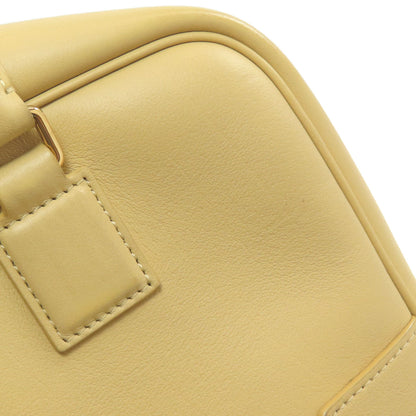 LOEWE Amazona23 2WAY Handbag Calf Ladies [Used]